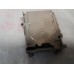 IBM T30-2366 SUPPORTO HARD DISK